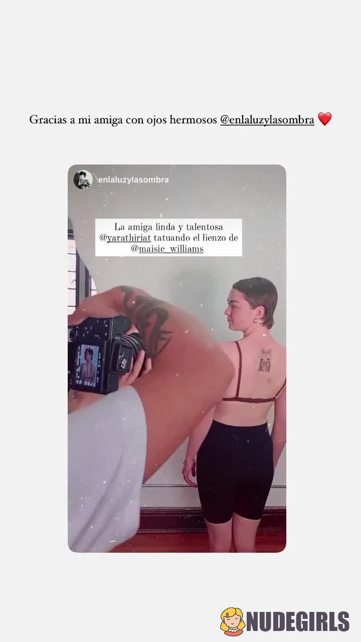 star sessions maisie nude title star sessions maisie nude porn pics and xxx videos Porn Pics and XXX Videos            