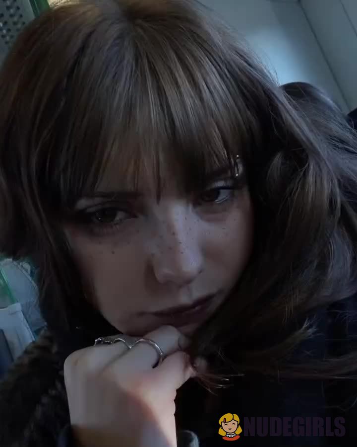 ramona barlowe Porn Pics and XXX Videos            