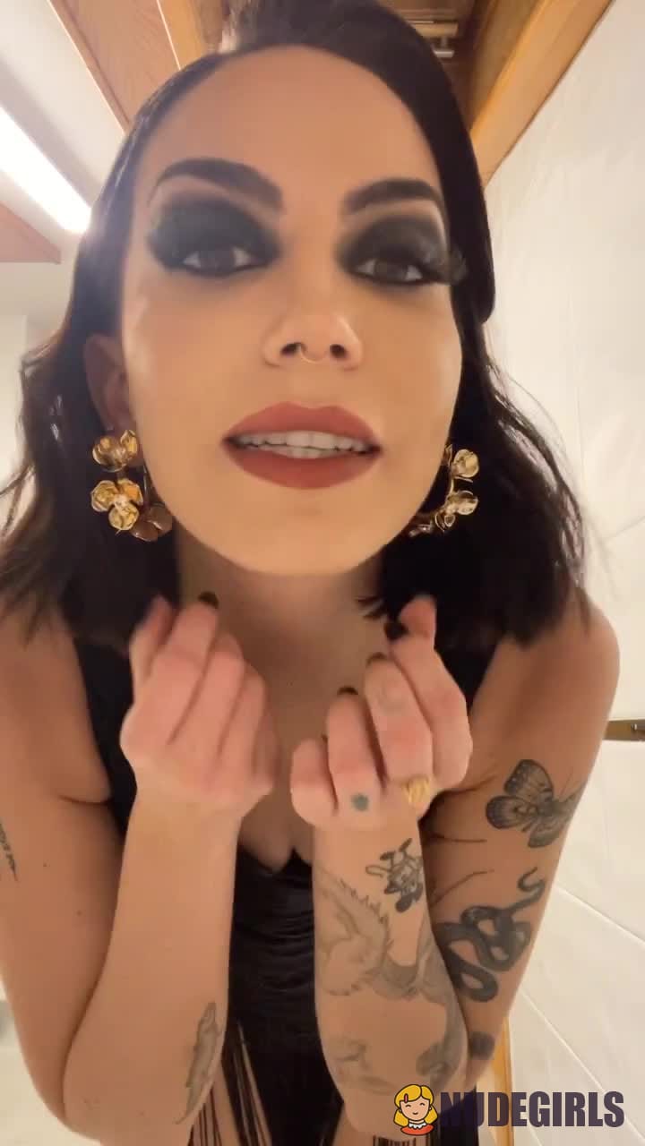Shania valero onlyfans video Porn Pics and XXX Videos