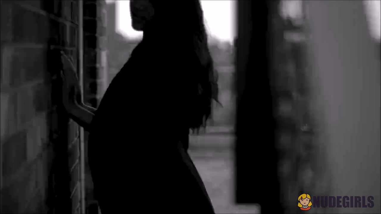 onlyfans leaks kyla lesenosky Porn Pics and XXX Videos